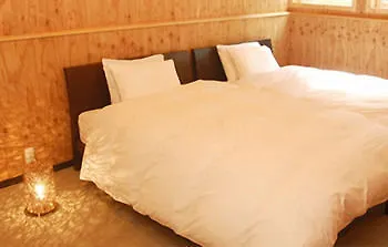 فندق Holiday Niseko Midori كوتشان